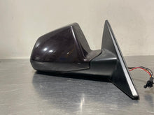 Load image into Gallery viewer, DOOR MIRROR POWER REMOTE Cadillac CTS 08 09 10 11 12 13 14 Right - NW50582
