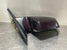 Load image into Gallery viewer, DOOR MIRROR POWER REMOTE Cadillac CTS 08 09 10 11 12 13 14 Right - NW50582
