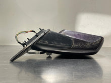 Load image into Gallery viewer, DOOR MIRROR POWER REMOTE Cadillac CTS 08 09 10 11 12 13 14 Right - NW50582
