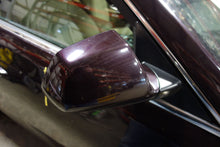Load image into Gallery viewer, DOOR MIRROR POWER REMOTE Cadillac CTS 08 09 10 11 12 13 14 Right - NW50582
