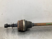 Load image into Gallery viewer, REAR AXLE SHAFT 300 300C Charger Magnum 05 06 07 08 Left - NW425841
