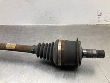Load image into Gallery viewer, REAR AXLE SHAFT 300 300C Charger Magnum 05 06 07 08 Left - NW425841
