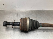 Load image into Gallery viewer, REAR AXLE SHAFT 300 300C Charger Magnum 05 06 07 08 Left - NW425841
