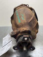 Load image into Gallery viewer, Carrier Assembly Dodge 300C 2005 - NW425902
