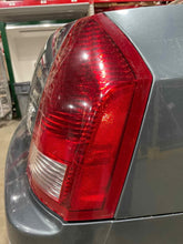 Load image into Gallery viewer, Carrier Assembly Dodge 300C 2005 - NW425902
