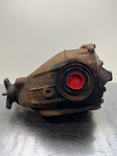 Load image into Gallery viewer, Carrier Assembly Dodge 300C 2005 - NW425902
