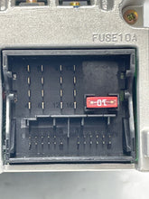 Load image into Gallery viewer, RADIO GOLF Jetta Passat 2004 04 2005 05 2006 06 07 08 - NW426123
