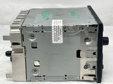 Load image into Gallery viewer, RADIO GOLF Jetta Passat 2004 04 2005 05 2006 06 07 08 - NW426123
