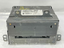 Load image into Gallery viewer, Radio Cadillac CTS 2009 - NW134440
