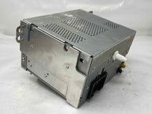 Load image into Gallery viewer, Radio Cadillac CTS 2009 - NW134440
