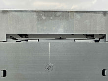 Load image into Gallery viewer, Radio Cadillac CTS 2009 - NW134440
