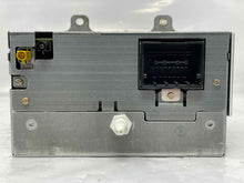 Load image into Gallery viewer, Radio Cadillac CTS 2009 - NW134440
