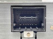 Load image into Gallery viewer, Radio Cadillac CTS 2009 - NW134440
