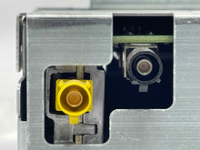Load image into Gallery viewer, Radio Cadillac CTS 2009 - NW134440
