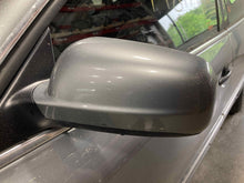 Load image into Gallery viewer, SIDE VIEW MIRROR Passat 1998 98 99 00 01 02 03 04 Left - NW425921
