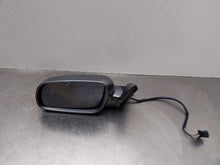 Load image into Gallery viewer, SIDE VIEW MIRROR Passat 1998 98 99 00 01 02 03 04 Left - NW425921
