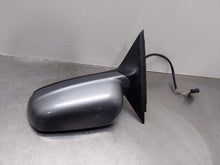 Load image into Gallery viewer, SIDE VIEW MIRROR Passat 1998 98 99 00 01 02 03 04 Left - NW425921

