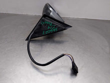 Load image into Gallery viewer, SIDE VIEW MIRROR Passat 1998 98 99 00 01 02 03 04 Left - NW425921
