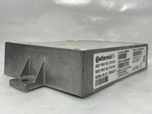 Load image into Gallery viewer, ONSTAR CONTROL MODULE COMPUTER CTS Equinox Torrent Vue 09 10 - NW26115
