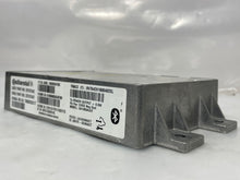 Load image into Gallery viewer, ONSTAR CONTROL MODULE COMPUTER CTS Equinox Torrent Vue 09 10 - NW26115
