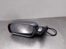 Load image into Gallery viewer, SIDE VIEW MIRROR Passat 1998 98 99 00 01 02 03 04 Left - NW425921
