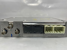 Load image into Gallery viewer, ONSTAR CONTROL MODULE COMPUTER CTS Equinox Torrent Vue 09 10 - NW26115
