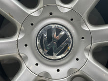 Load image into Gallery viewer, WHEEL Volkswagen Passat 2003 03 04 05 15x7 8 Spoke - NW426248
