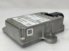 Load image into Gallery viewer, YAW RATE CONTROL MODULE COMPUTER CTS STS 08 09 10 11 - NW26116
