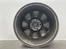 Load image into Gallery viewer, WHEEL Volkswagen Passat 2003 03 04 05 15x7 8 Spoke - NW426248
