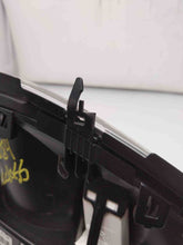 Load image into Gallery viewer, SPEEDOMETER CLUSTER Mercedes-Benz C250 C300 C350 C63 2011 11 - NW161090
