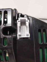 Load image into Gallery viewer, SPEEDOMETER CLUSTER Mercedes-Benz C250 C300 C350 C63 2011 11 - NW161090
