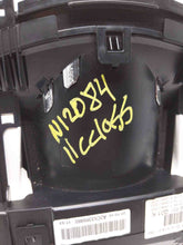 Load image into Gallery viewer, SPEEDOMETER CLUSTER Mercedes-Benz C250 C300 C350 C63 2011 11 - NW161090
