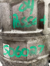 Load image into Gallery viewer, AC COMPRESSOR Audi A4 Passat 2001 01 2002 02 03 04 05 - NW425898
