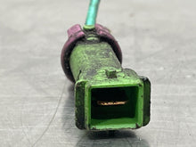 Load image into Gallery viewer, AC COMPRESSOR Audi A4 Passat 2001 01 2002 02 03 04 05 - NW425898
