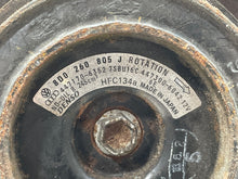 Load image into Gallery viewer, AC COMPRESSOR Audi A4 Passat 2001 01 2002 02 03 04 05 - NW425898
