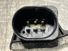 Load image into Gallery viewer, THROTTLE BODY AUDI A4 PASSAT 00 01 02 03 - 05 1.8 TURBO - NW426197
