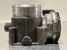 Load image into Gallery viewer, THROTTLE BODY AUDI A4 PASSAT 00 01 02 03 - 05 1.8 TURBO - NW426197
