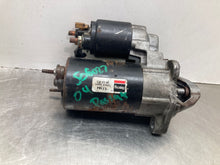 Load image into Gallery viewer, STARTER AUDI A4 PASSAT 1998 99 00 01 02 03 04 05 1.8T - NW426183
