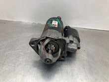 Load image into Gallery viewer, STARTER AUDI A4 PASSAT 1998 99 00 01 02 03 04 05 1.8T - NW426183
