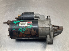 Load image into Gallery viewer, STARTER AUDI A4 PASSAT 1998 99 00 01 02 03 04 05 1.8T - NW426183
