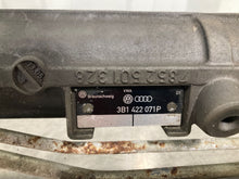 Load image into Gallery viewer, Steering Gear Rack Volkswagen Passat 2004 - NW426180
