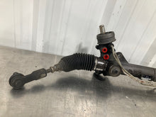 Load image into Gallery viewer, Steering Gear Rack Volkswagen Passat 2004 - NW426180
