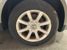 Load image into Gallery viewer, WHEEL Volkswagen Passat 2003 03 04 05 15x7 8 Spoke - NW426249
