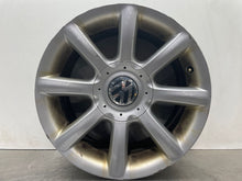 Load image into Gallery viewer, WHEEL Volkswagen Passat 2003 03 04 05 15x7 8 Spoke - NW426249
