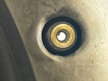 Load image into Gallery viewer, WHEEL Volkswagen Passat 2003 03 04 05 15x7 8 Spoke - NW426249
