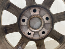 Load image into Gallery viewer, WHEEL Volkswagen Passat 2003 03 04 05 15x7 8 Spoke - NW426249

