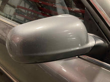 Load image into Gallery viewer, SIDE VIEW MIRROR VW PASSAT 1999 00 01 02 03 04 Right - NW425922
