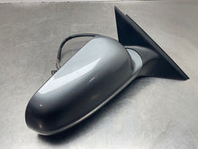 Load image into Gallery viewer, SIDE VIEW MIRROR VW PASSAT 1999 00 01 02 03 04 Right - NW425922
