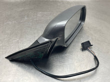 Load image into Gallery viewer, SIDE VIEW MIRROR VW PASSAT 1999 00 01 02 03 04 Right - NW425922
