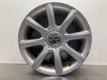 Load image into Gallery viewer, WHEEL Volkswagen Passat 2003 03 04 05 15x7 8 Spoke - NW426250

